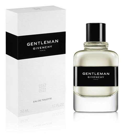 eau de toilette de givenchy|givenchy gentleman eau de toilette.